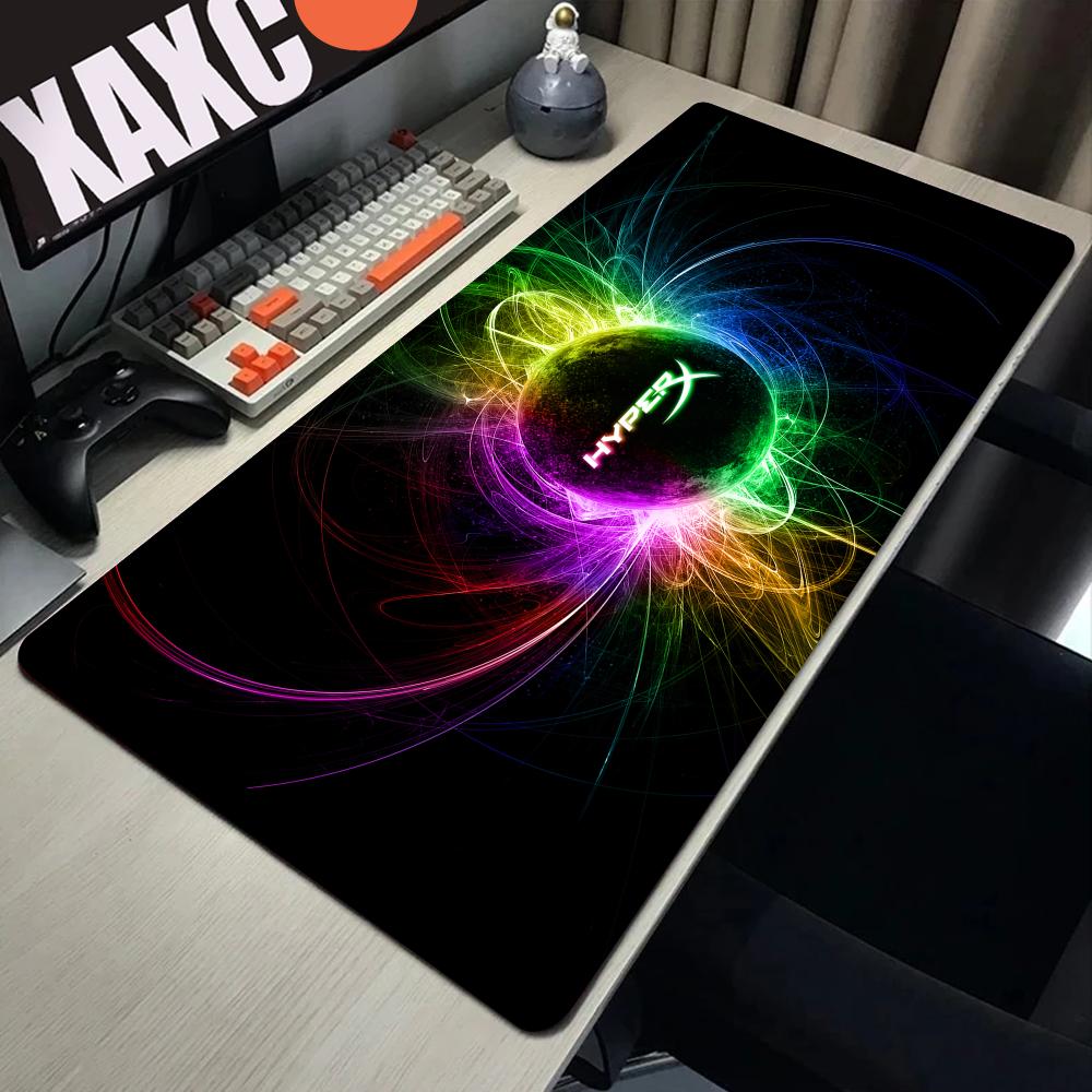 HYBXAXC HyperX Personalized Cr - đánh giá và giá Gaming Keyboard Hyperx