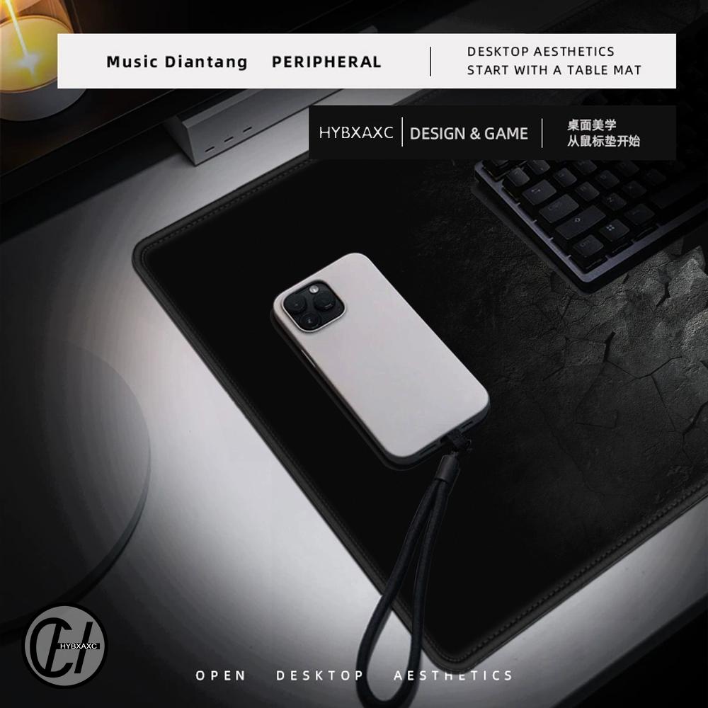 HYBXAXC HyperX Personalized Cr - đánh giá và giá Gaming Keyboard Hyperx