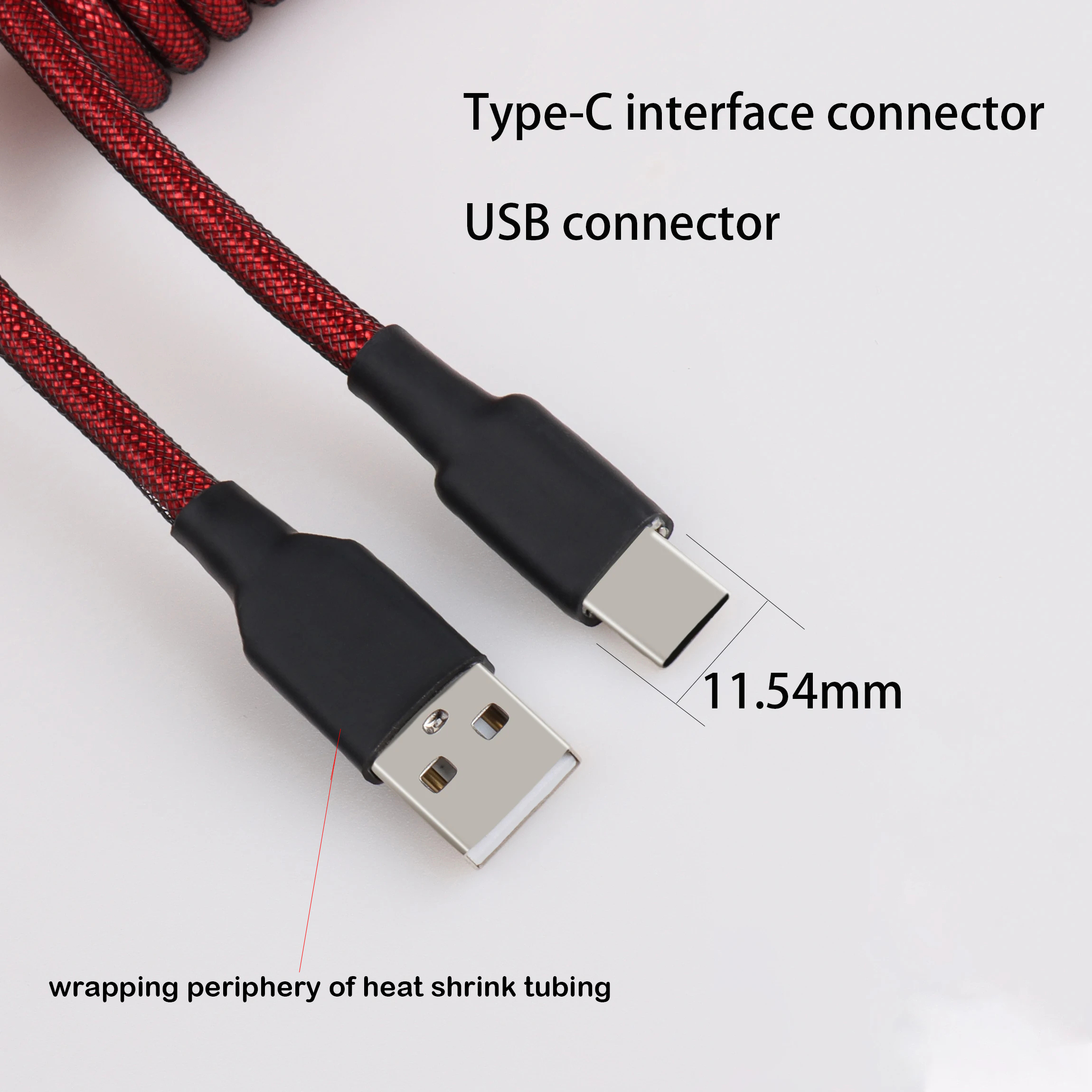 LANO GX12 USB2.0 Aviation Conn - đánh giá và giá Gaming Keyboard Types
