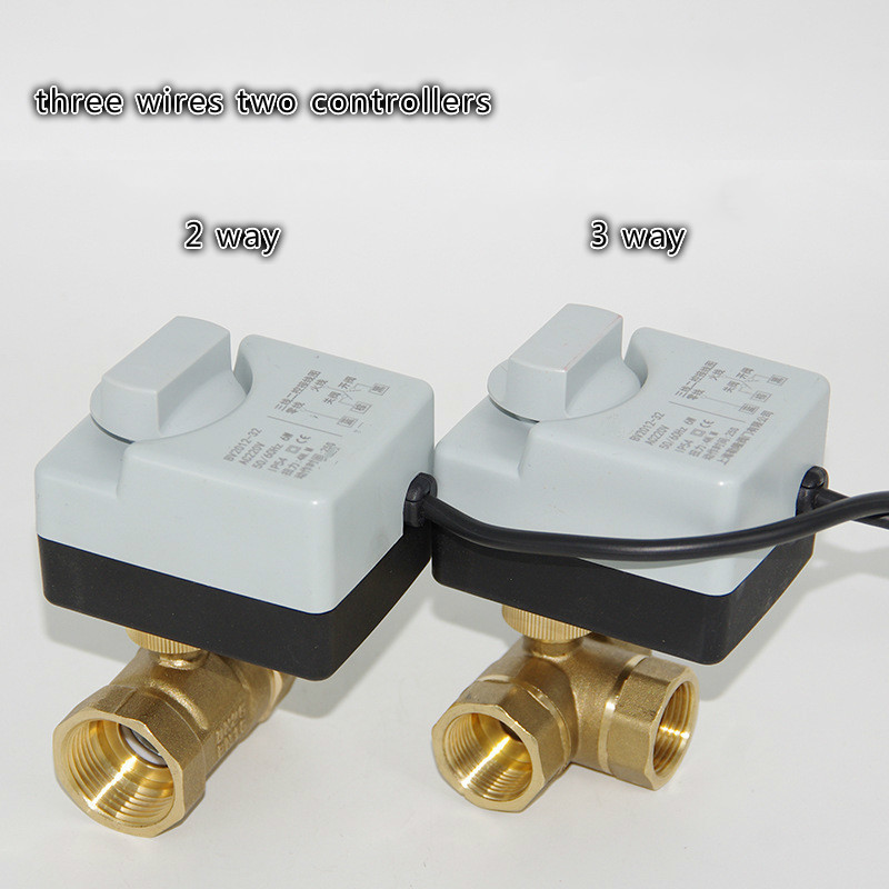 Electric water flow switch Bal - đánh giá và giá Switch Opener Tool