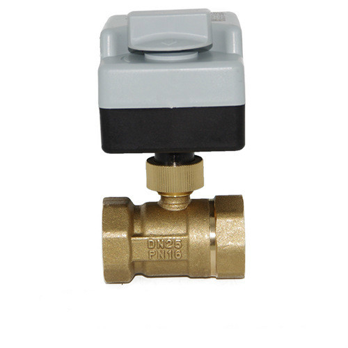 Electric water flow switch Bal - đánh giá và giá Switch Opener Tool
