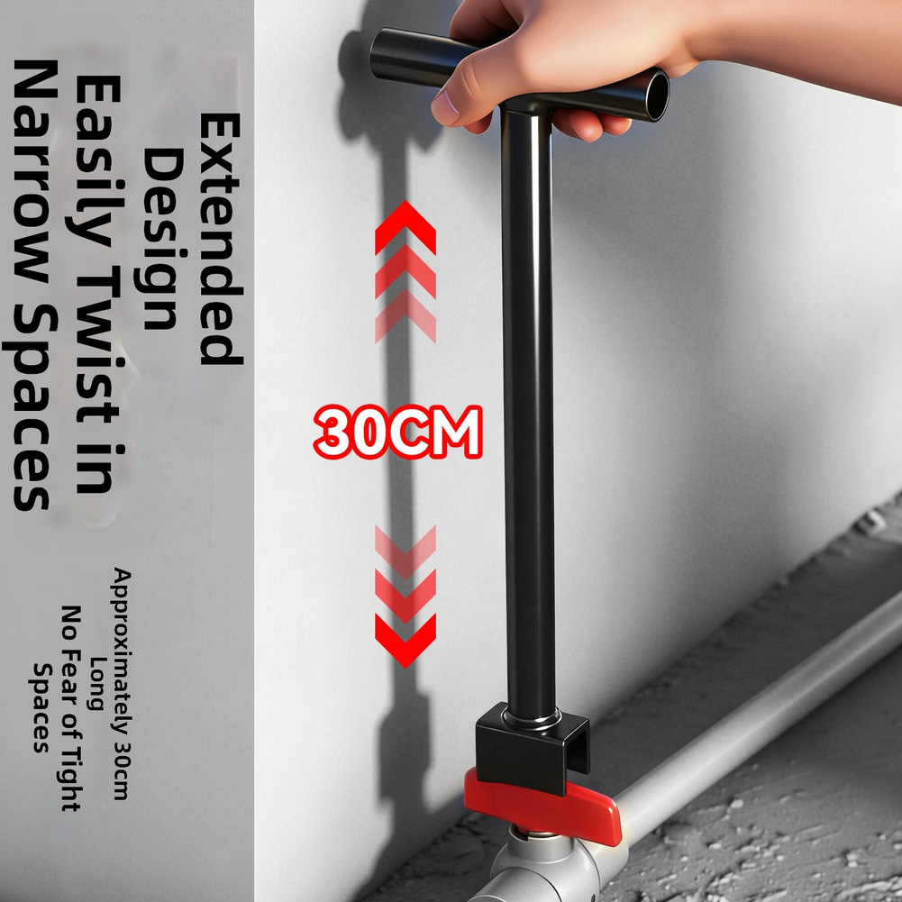 Alloy Diverter Switch Auxiliar - đánh giá và giá Switch Opener Tool