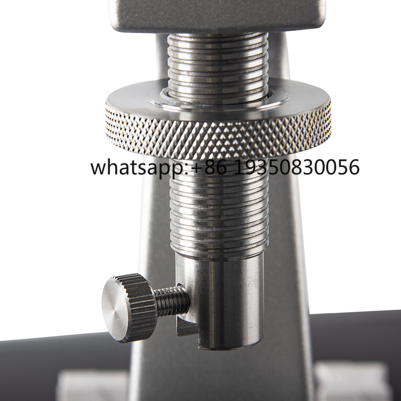 2026-Watch Screw Back Lid Open - đánh giá và giá Switch Opener Tool