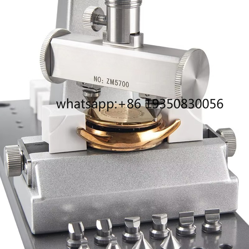 2026-Watch Screw Back Lid Open - đánh giá và giá Switch Opener Tool