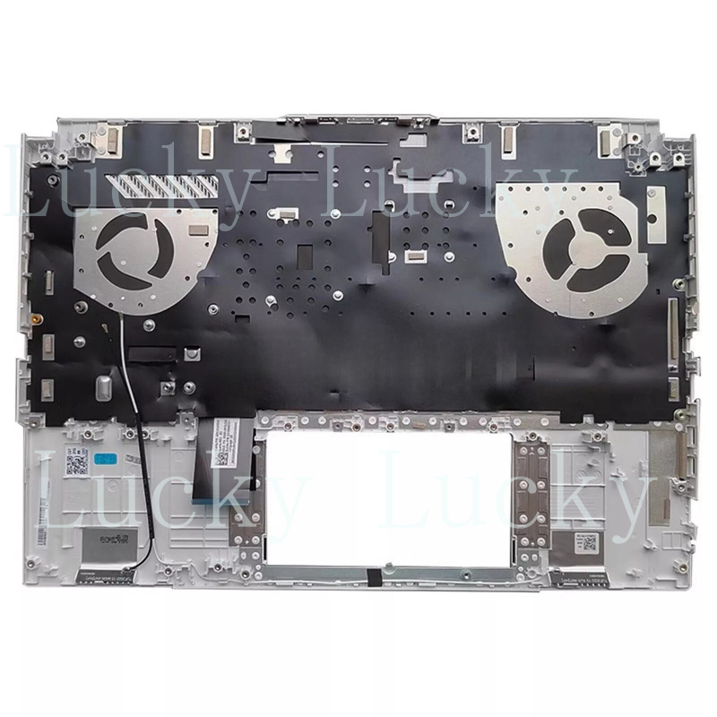f   New for ASUS TUF Gaming FX - đánh giá và giá Gaming Keyboard Backlit
