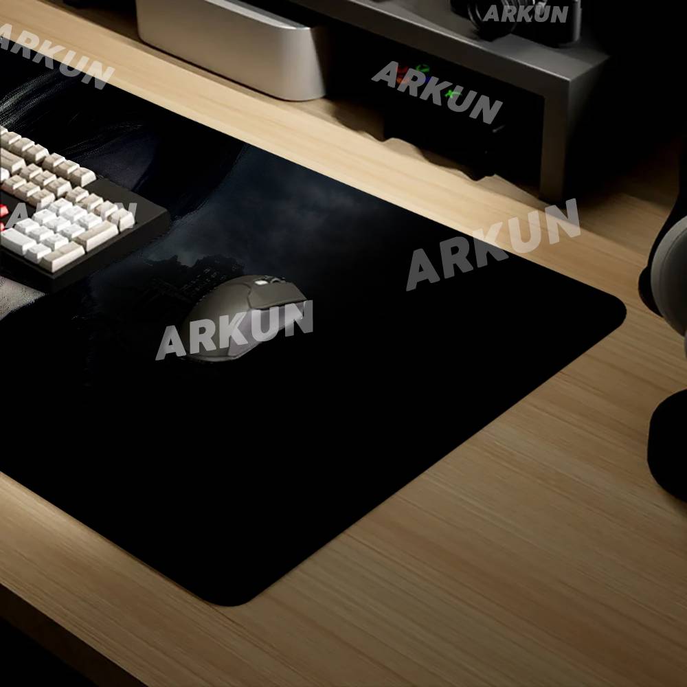 Cool Man Leon Fashion Top Hot  - đánh giá và giá Gaming Keyboard Top