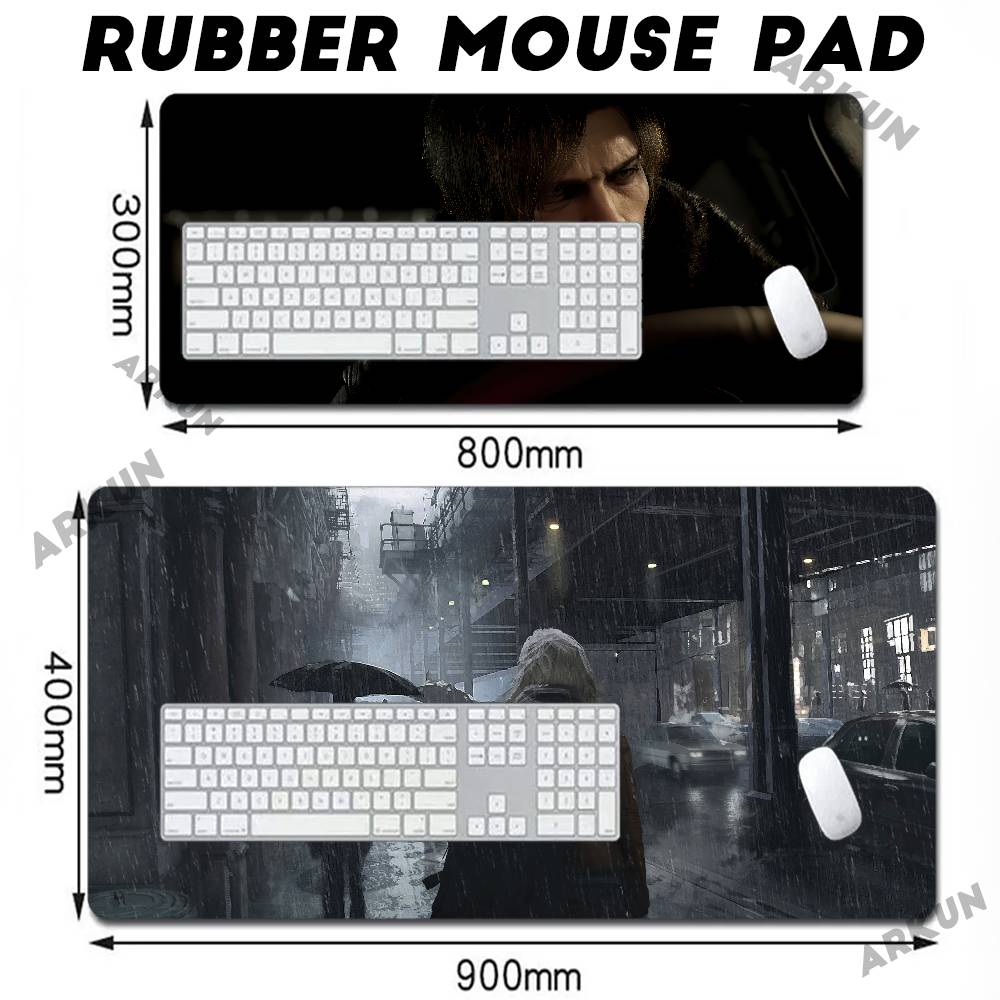 Cool Man Leon Fashion Top Hot  - đánh giá và giá Gaming Keyboard Top