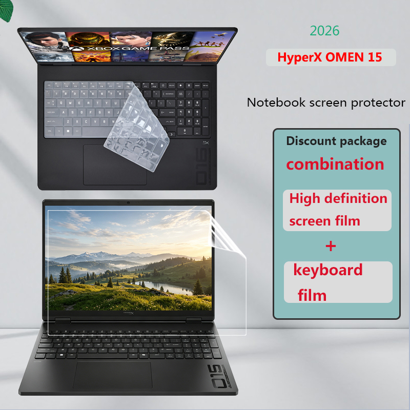 For HP HyperX OMEN Gaming Lapt - đánh giá và giá Gaming Keyboard Hyperx