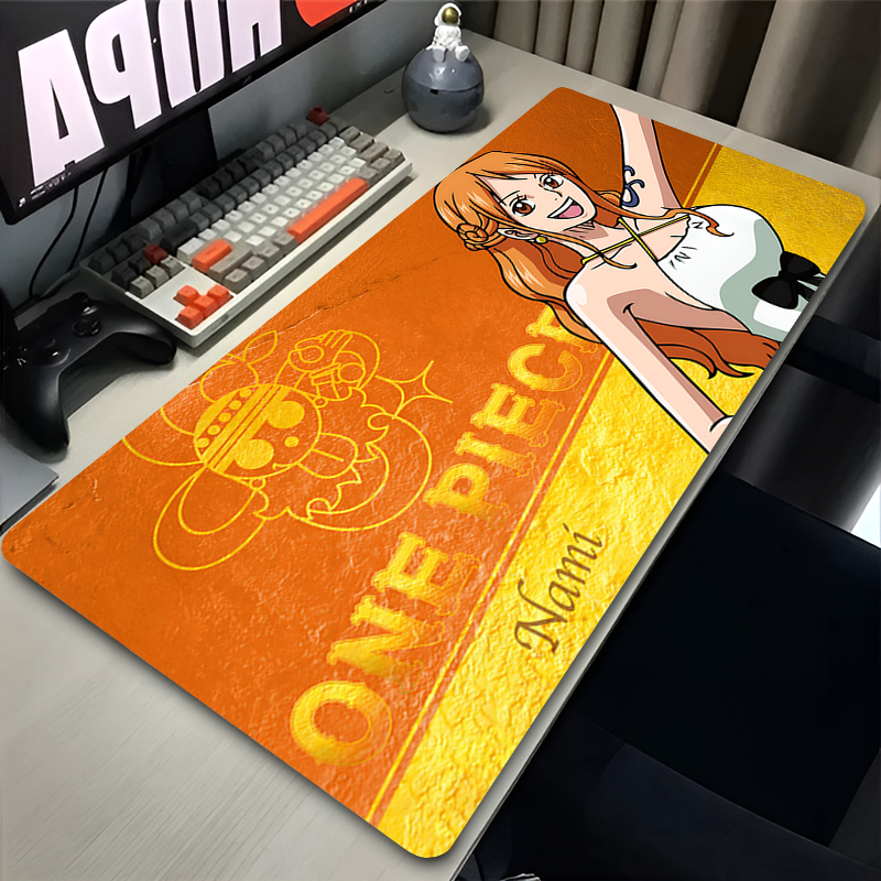 Anime Gaming Speed Mouse Pad O - đánh giá và giá Gaming Keyboard En Mouse