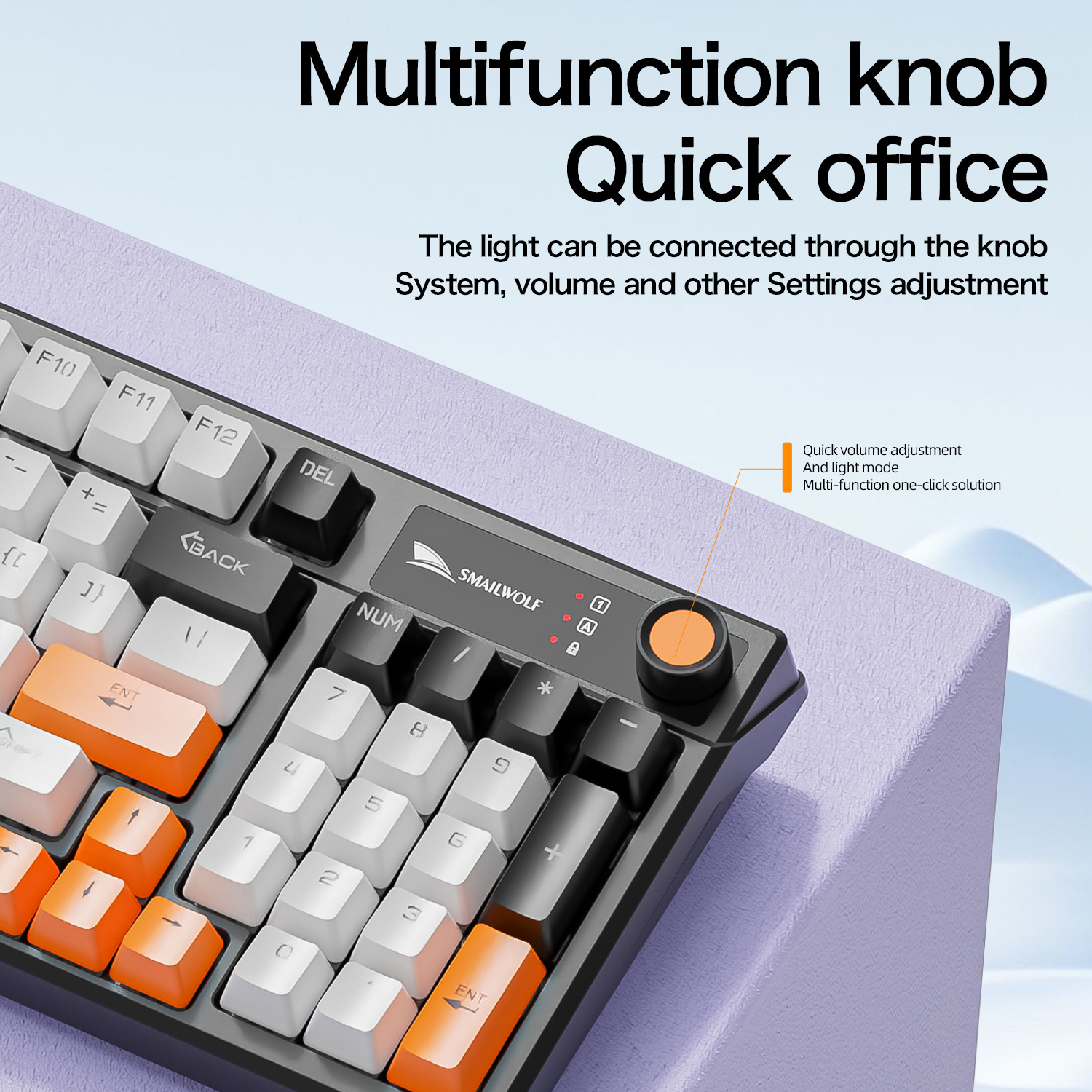 Spanish Mechanical Keyboard Sp - đánh giá và giá Gaming Keyboard Types