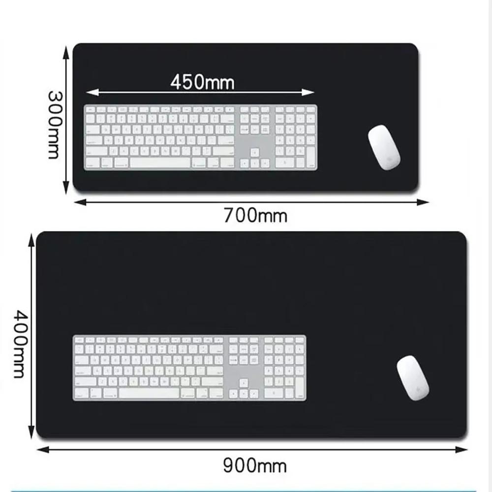 H-HyperX Mouse Pad 90x40CM Non - đánh giá và giá Gaming Keyboard Hyperx