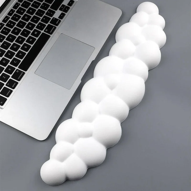 Mouse pad with wrist rest keyb - đánh giá và giá Keyboard Mouse Bundle Gaming